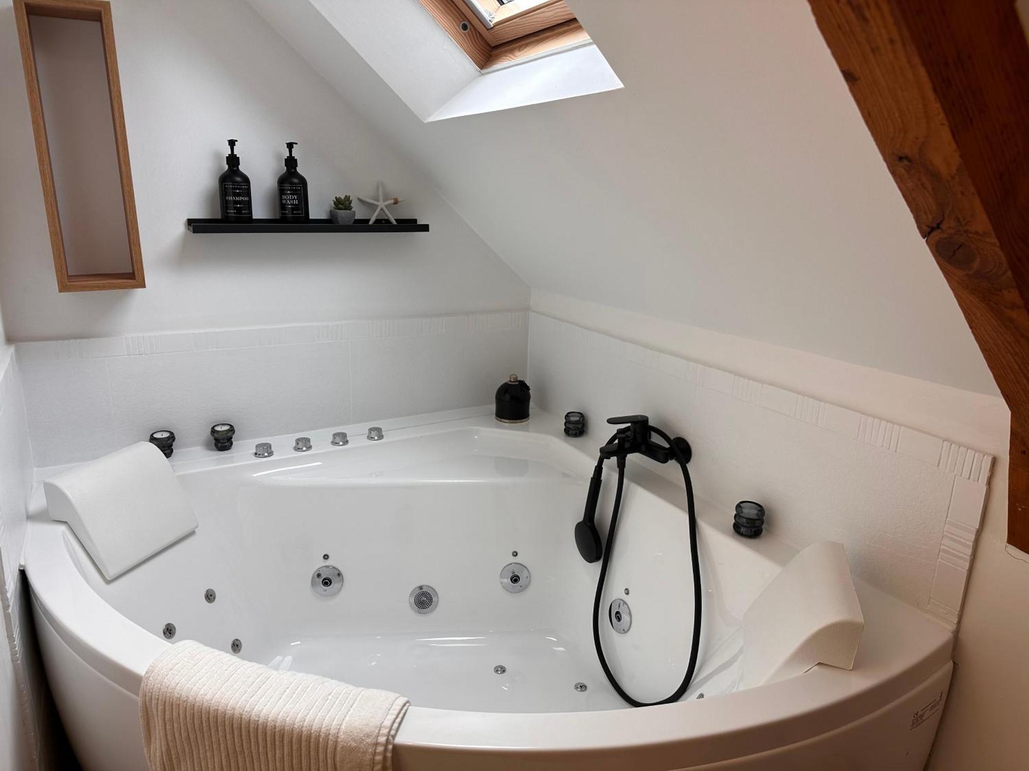 Les Libellules Apartment Lanvallay Ngoại thất bức ảnh